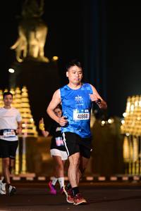 BIB: 41868
                            <button type="button" onclick="openModal(21038670)" class="btn btn-primary btn-sm float-right btn-popup" data-toggle="modal" data-target=".modal-high-quality">
                        <i class="fas fa-shopping-cart"></i> Add to Cart
                    </button>
                                            <button type="button" onclick="isThisMe(21038670, true)" class="btn btn-success btn-sm float-right btn-popup btn-isme hidden" data-toggle="tooltip" data-placement="bottom" title="นี่คือรูปของคุณใช่ไหม คลิกที่นี่เพื่อเอาเข้าอัลบั้ม">
                        <i class="fas fa-plus"></i> Add to album
                    </button>
                    <button type="button" onclick="isThisMe(21038670, false)" class="btn btn-warning btn-sm float-right btn-popup btn-isnotme hidden">
                        <i class="fas fa-ban"></i> Remove from album
                    </button>